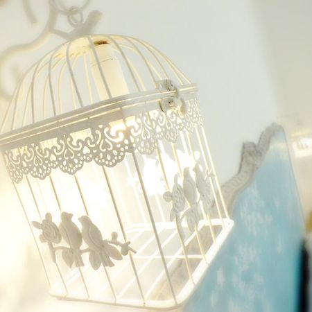 B&B More Than ローマ 部屋 写真